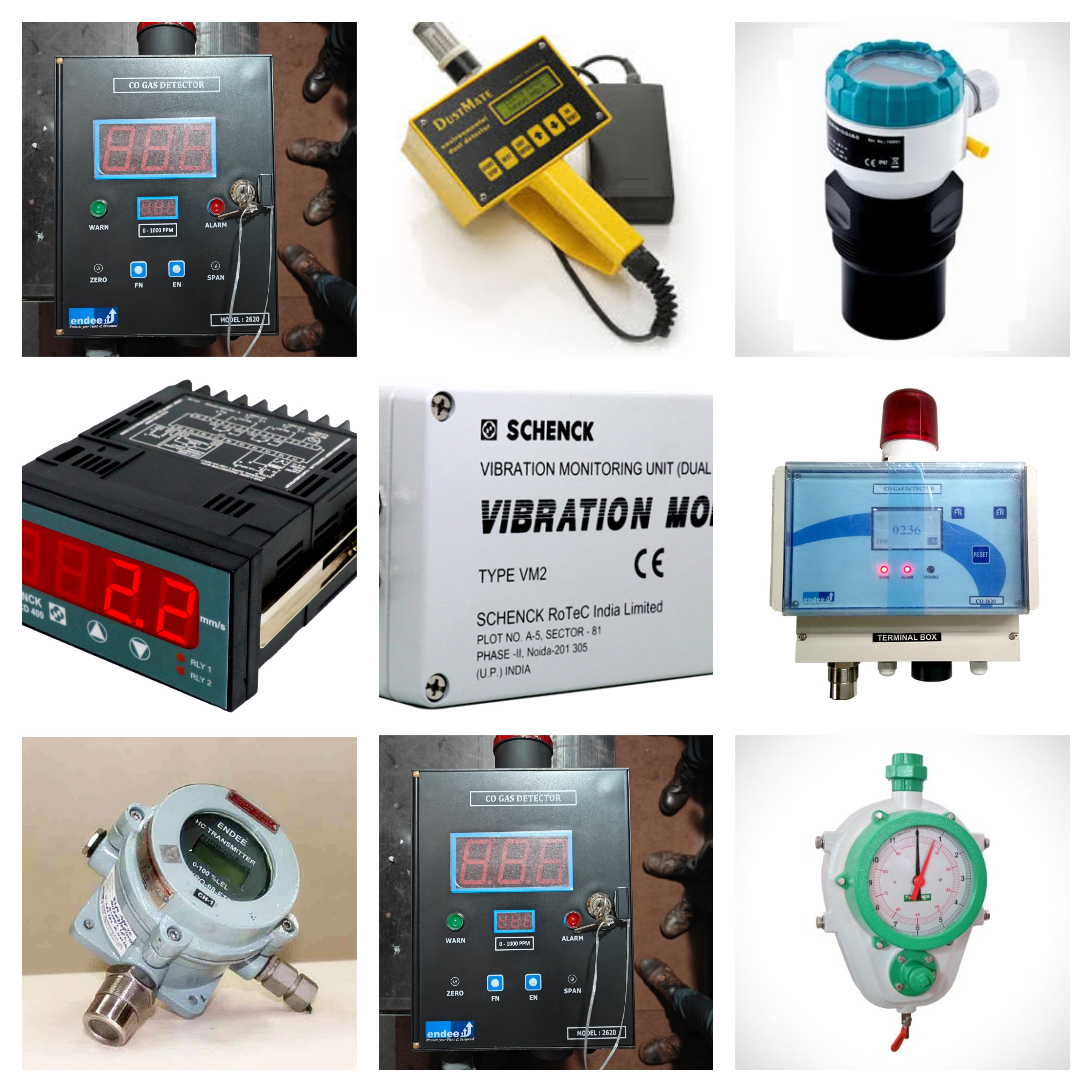 Featured Box Image
